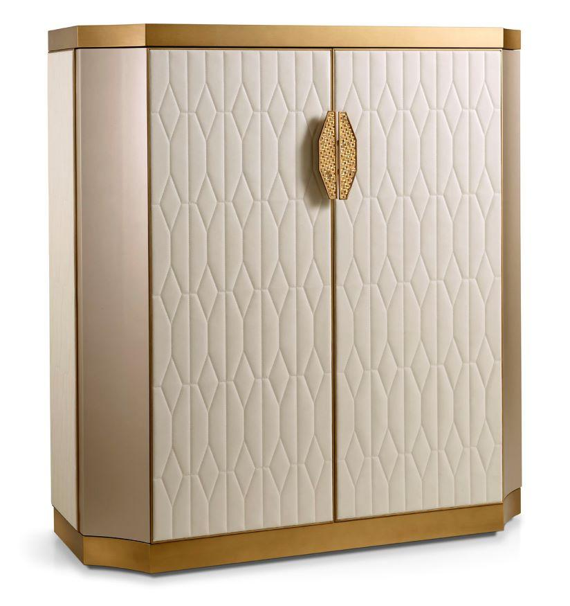 SICISSavoy Kitchen Chest櫥柜