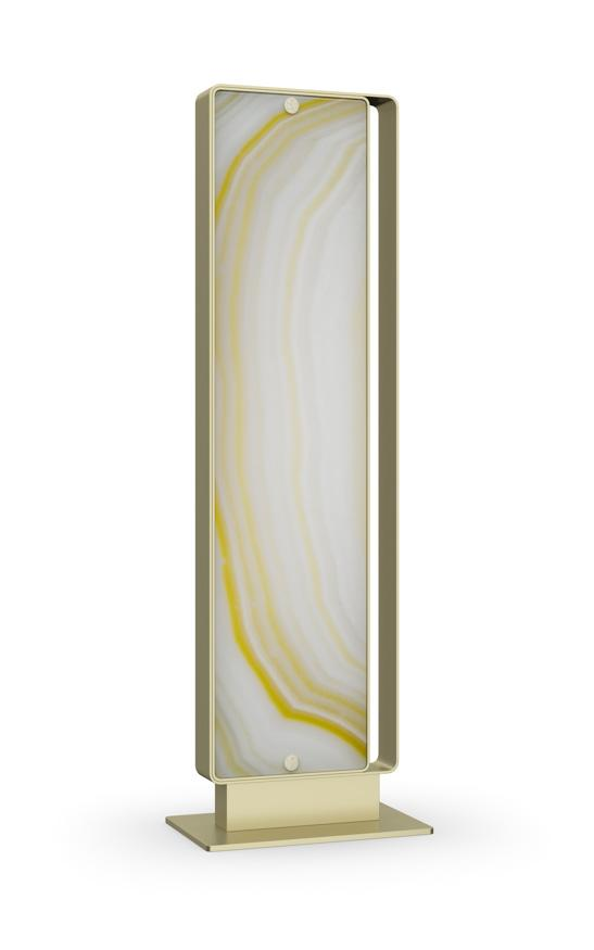 SICISGemma Floor Lamp落地燈