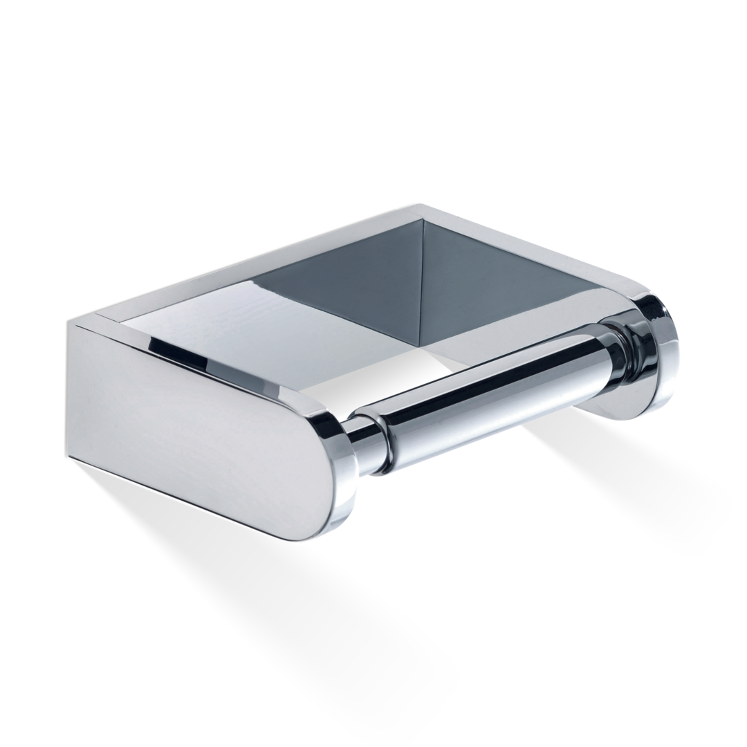 Decor WaltherDW 740紙巾盒