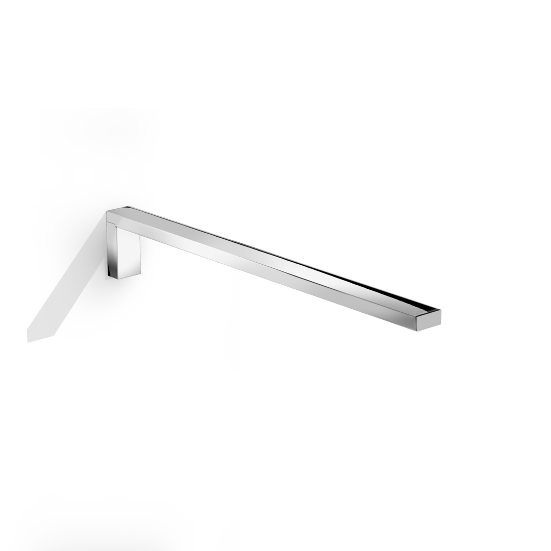 Decor WaltherCONTRACT HTH1 TOWEL RAIL毛巾架