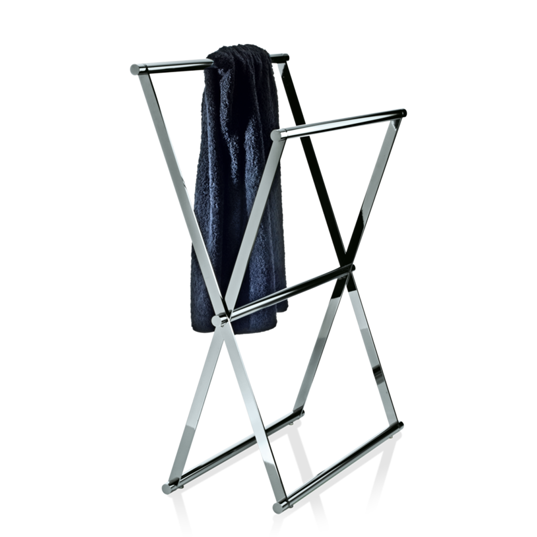 Decor WaltherCROSS 2 TOWEL STAND毛巾架