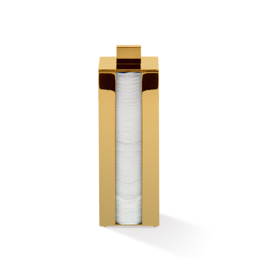 Decor WaltherDW 3680收納盒