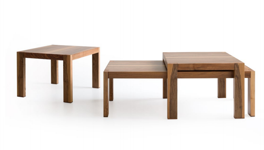 VERDESIGNCLAUDE桌子