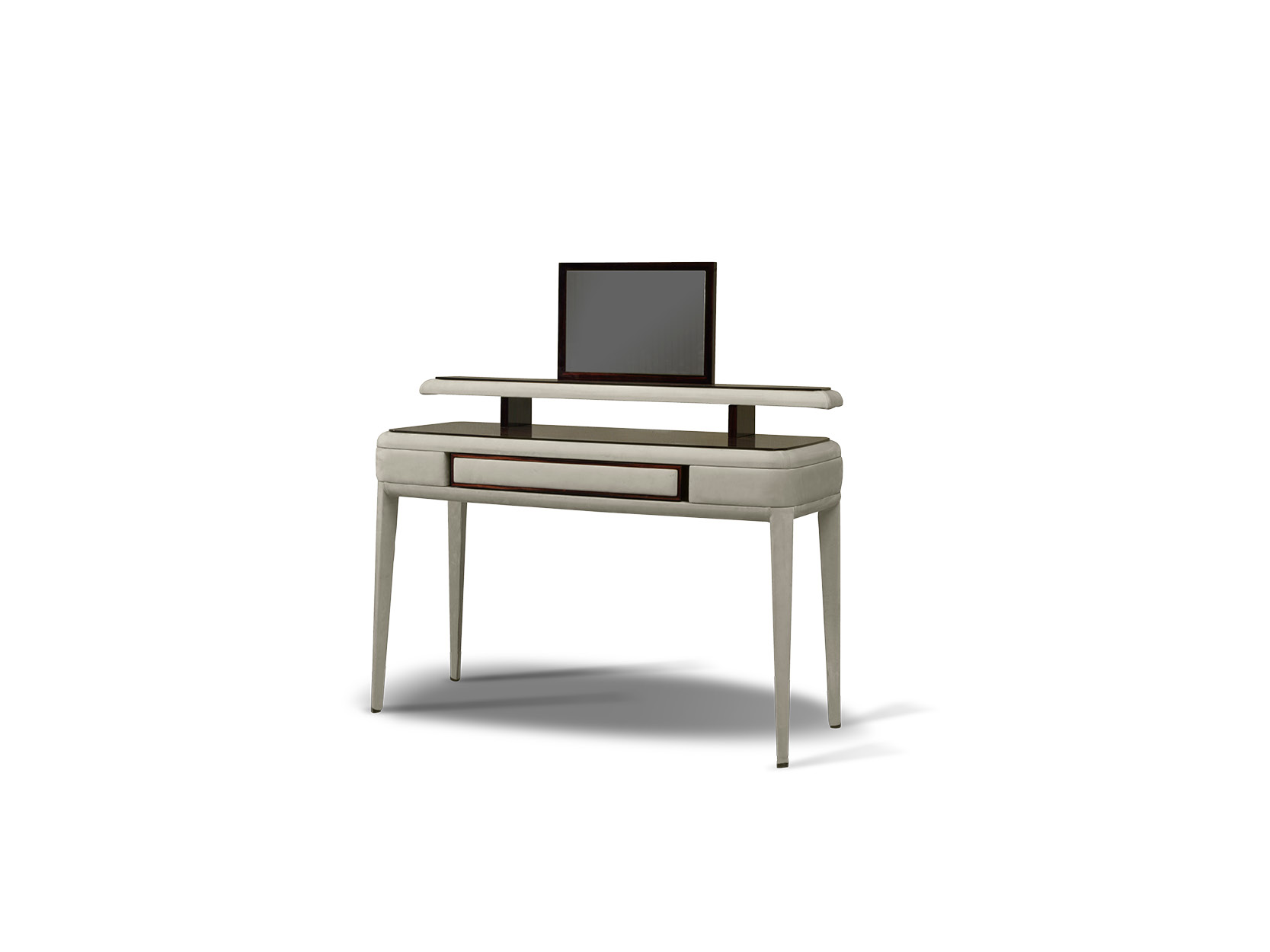 UliviMADISON MAKE UP DESK梳妝臺(tái)