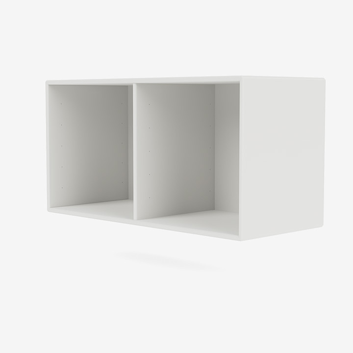 MONTANAShelf 6112書柜