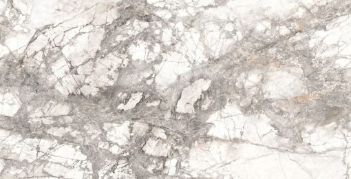 VIVAArabescato瓷磚