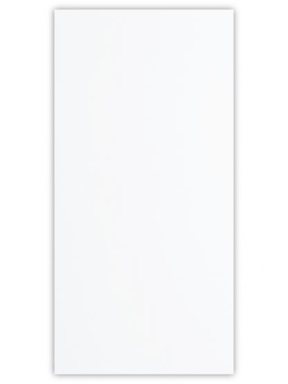 VIVASUPER PURE WHITE 12×24瓷磚