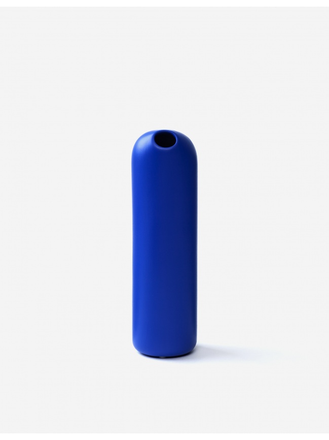 Moustache? carafe花瓶