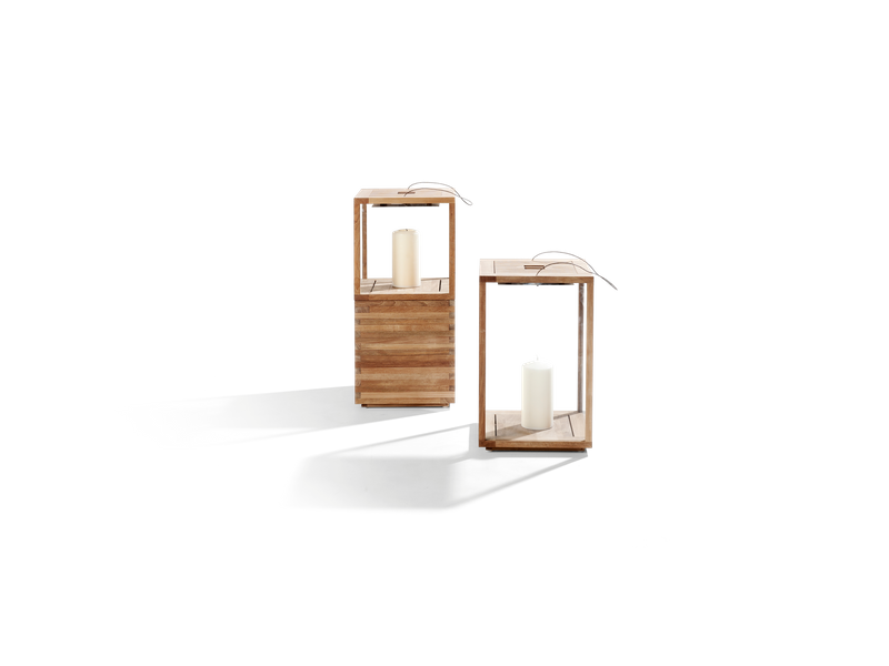 TRIBULANTERNS落地?zé)?>
									<div   id=