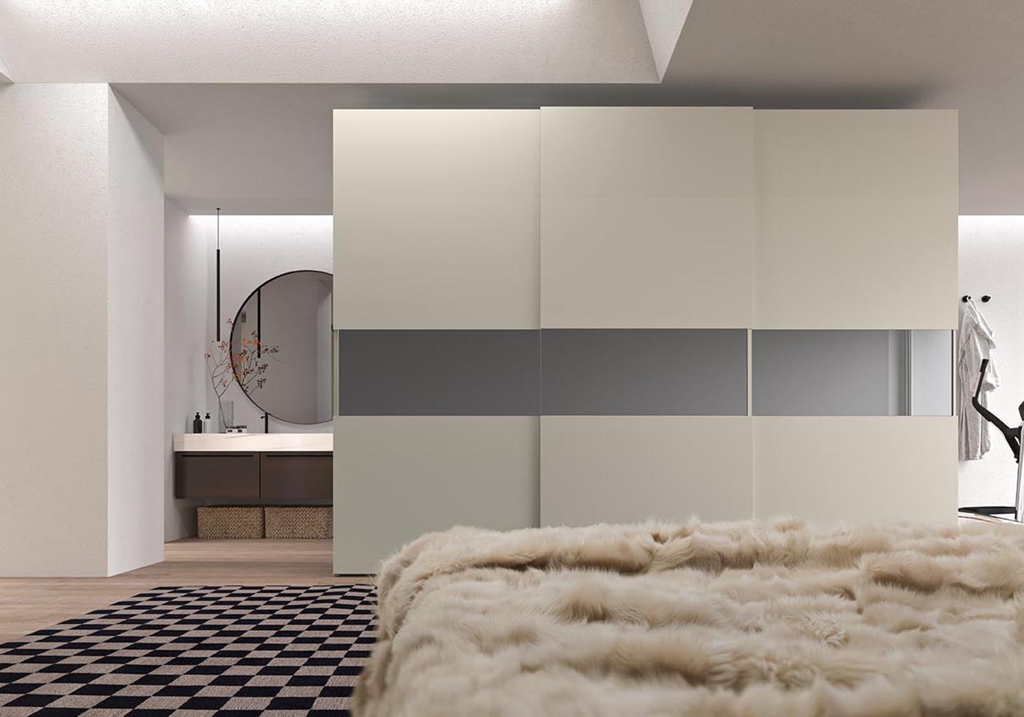 ALF DAFREClara衣柜