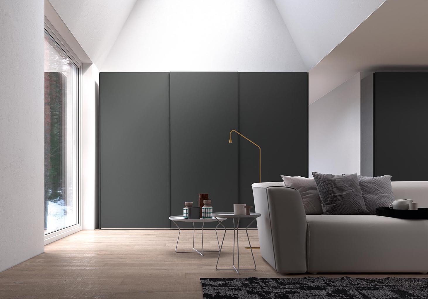 ALF DAFRECostanza衣柜