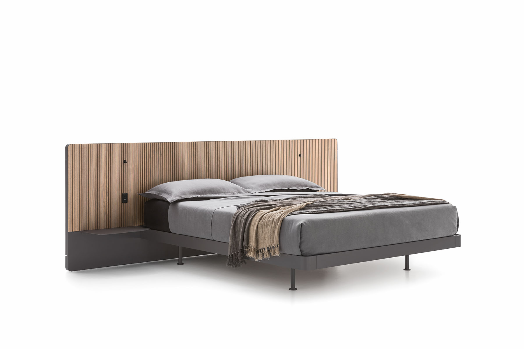 ALF DAFRERighetto多人床