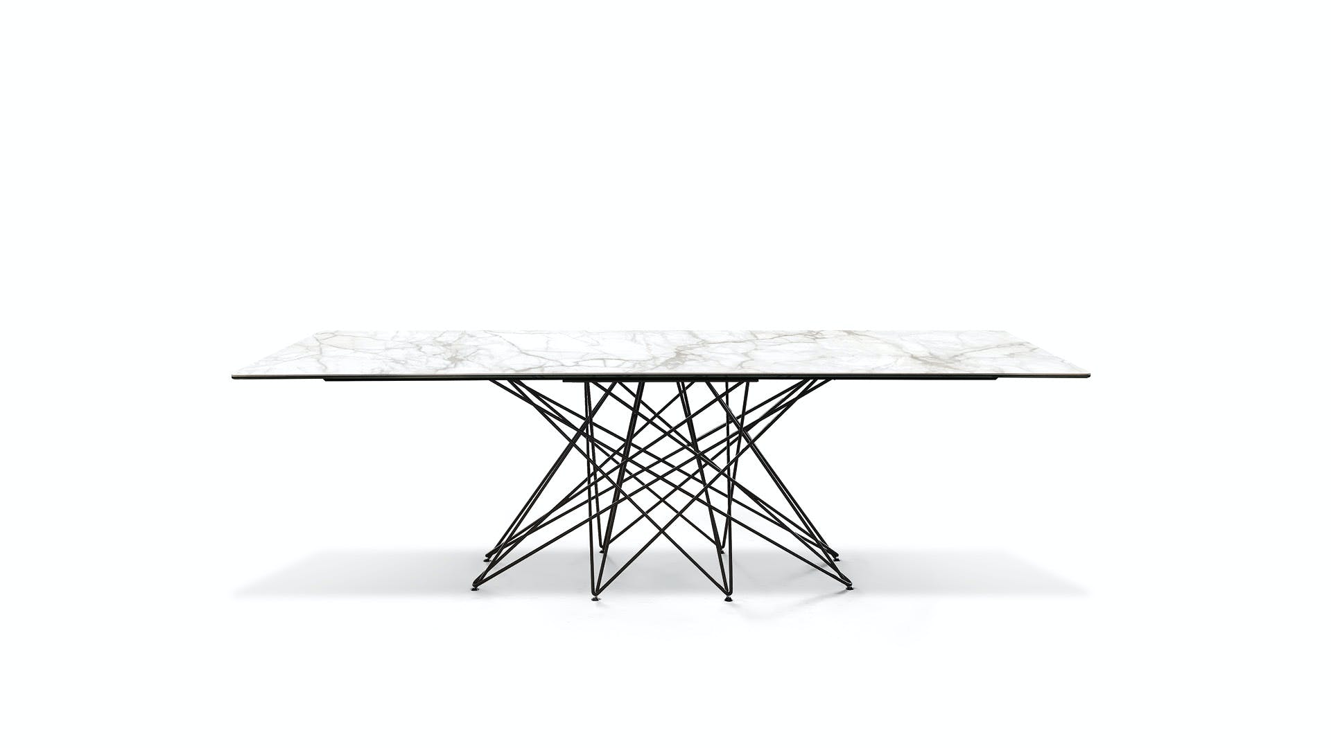 BONALDOOcta長餐桌