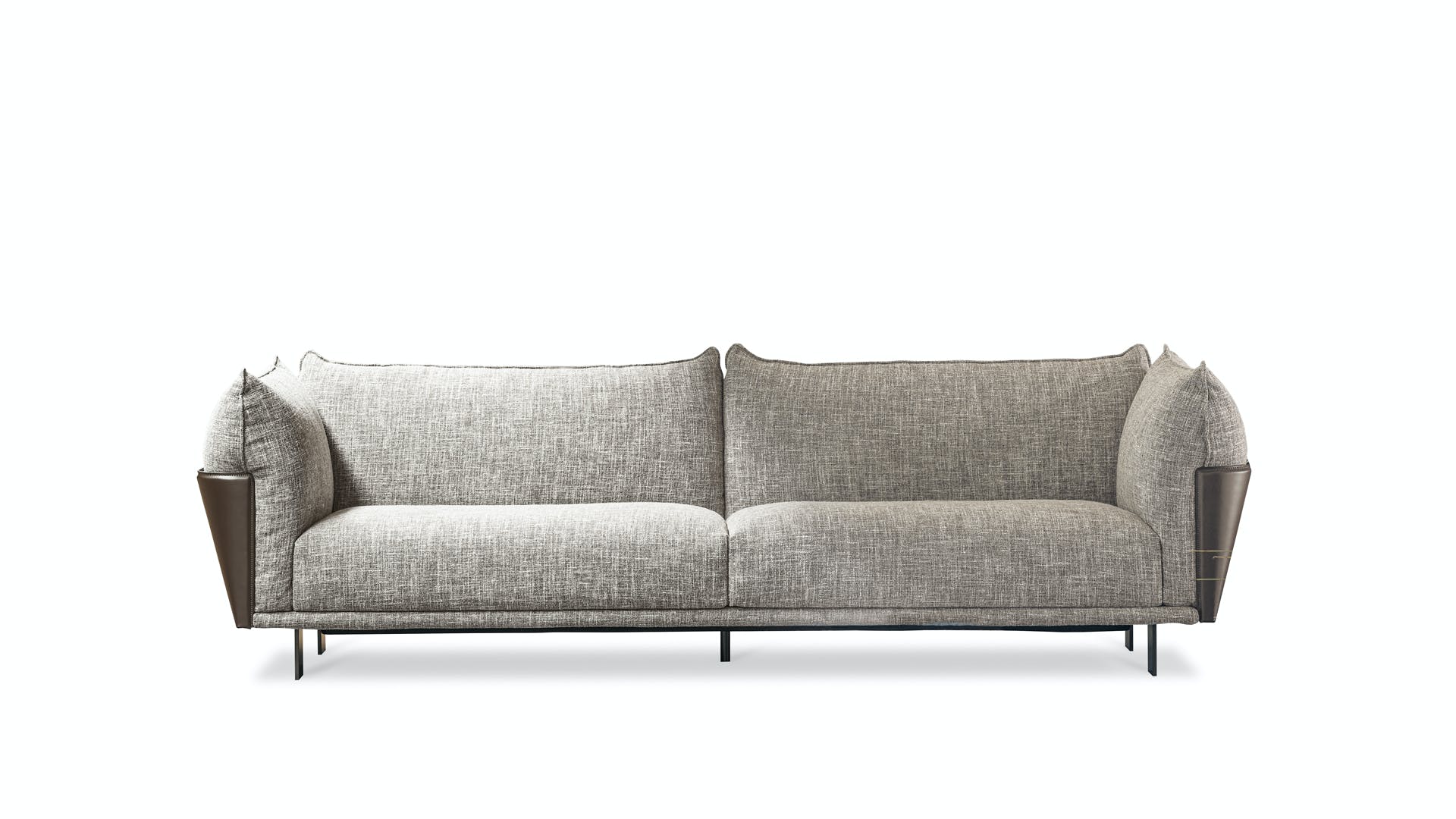 BONALDOBlend多人沙發(fā)