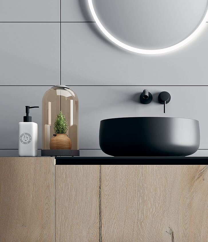 AltamareaOpera_concept_03洗漱臺