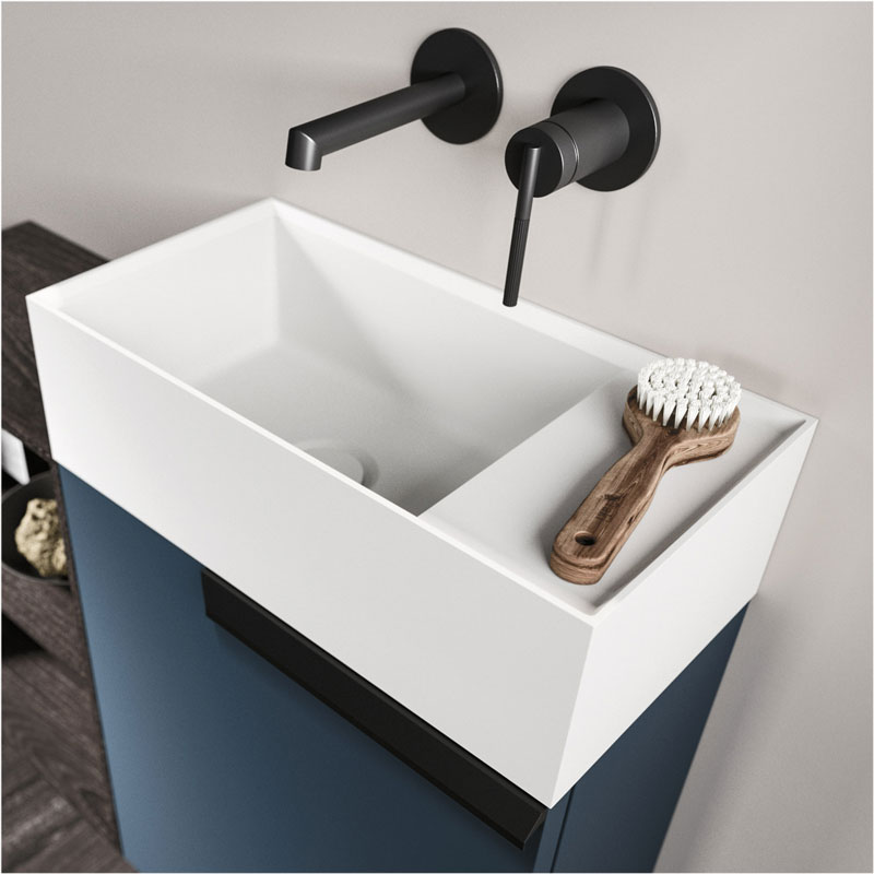 AltamareaModo_Petit_concept_15洗漱臺