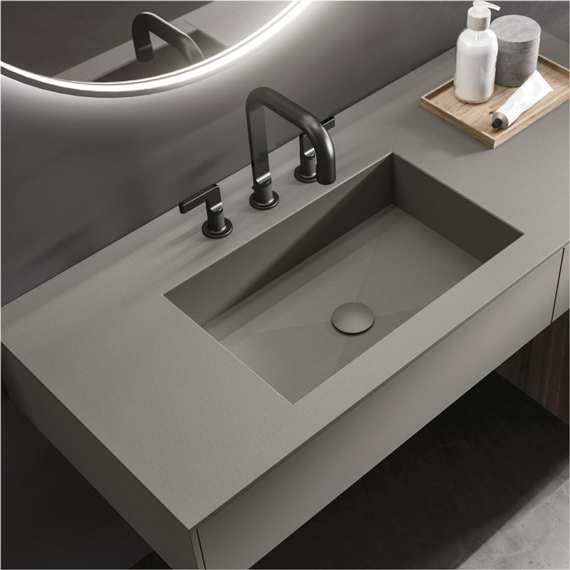 AltamareaModo_Project_concept_08洗漱臺