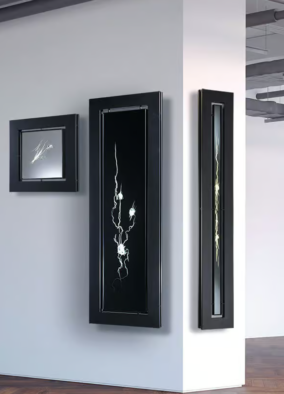 BREMPINAK HOT散熱器