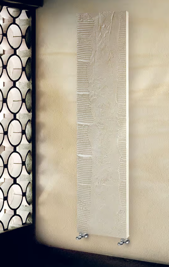 BREMTERRA LUNARE散熱器