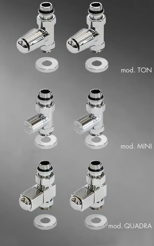 BREMSTRAIGHT VALVES閥門及配件