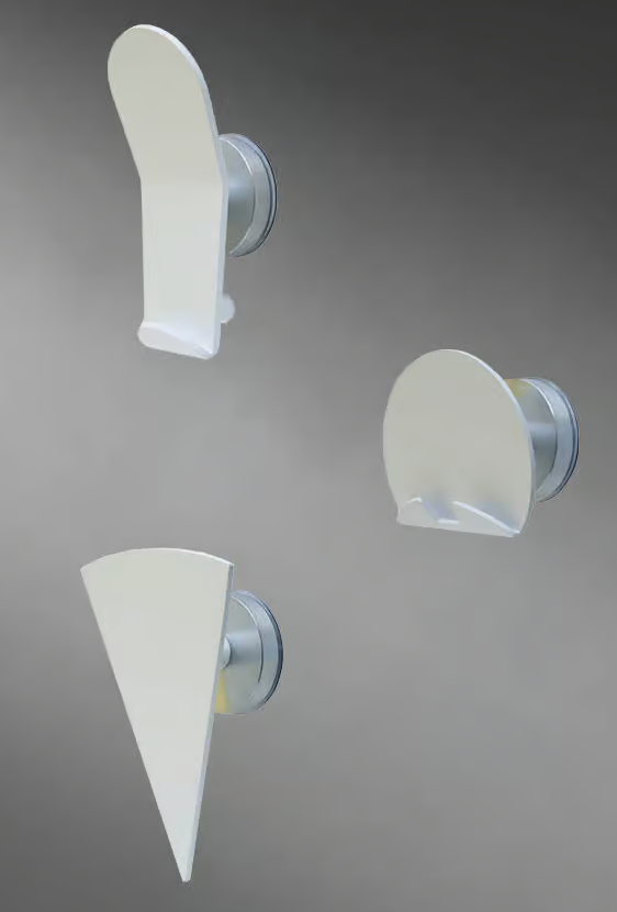 BREMKNOBS閥門及配件