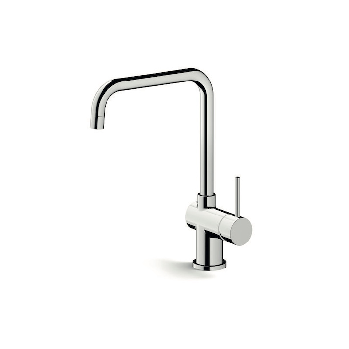 CRISTINA RUBINETTERIECRIKT510廚房水龍頭