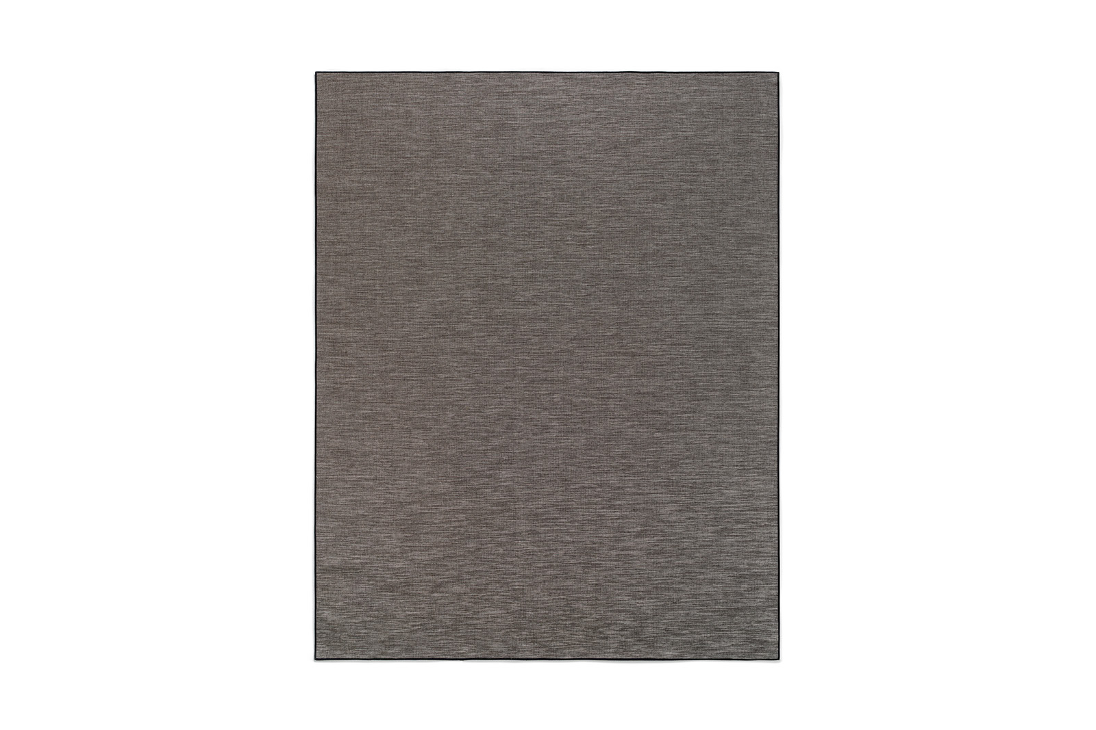 GIORGIO COLLECTIONOasi Eden outdoor carpet戶外地毯