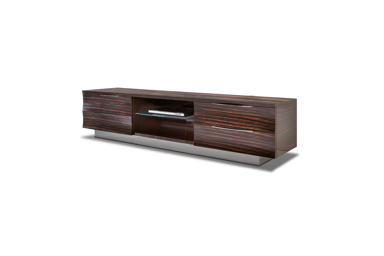 GIORGIO COLLECTIONDaydream tv unit電視柜