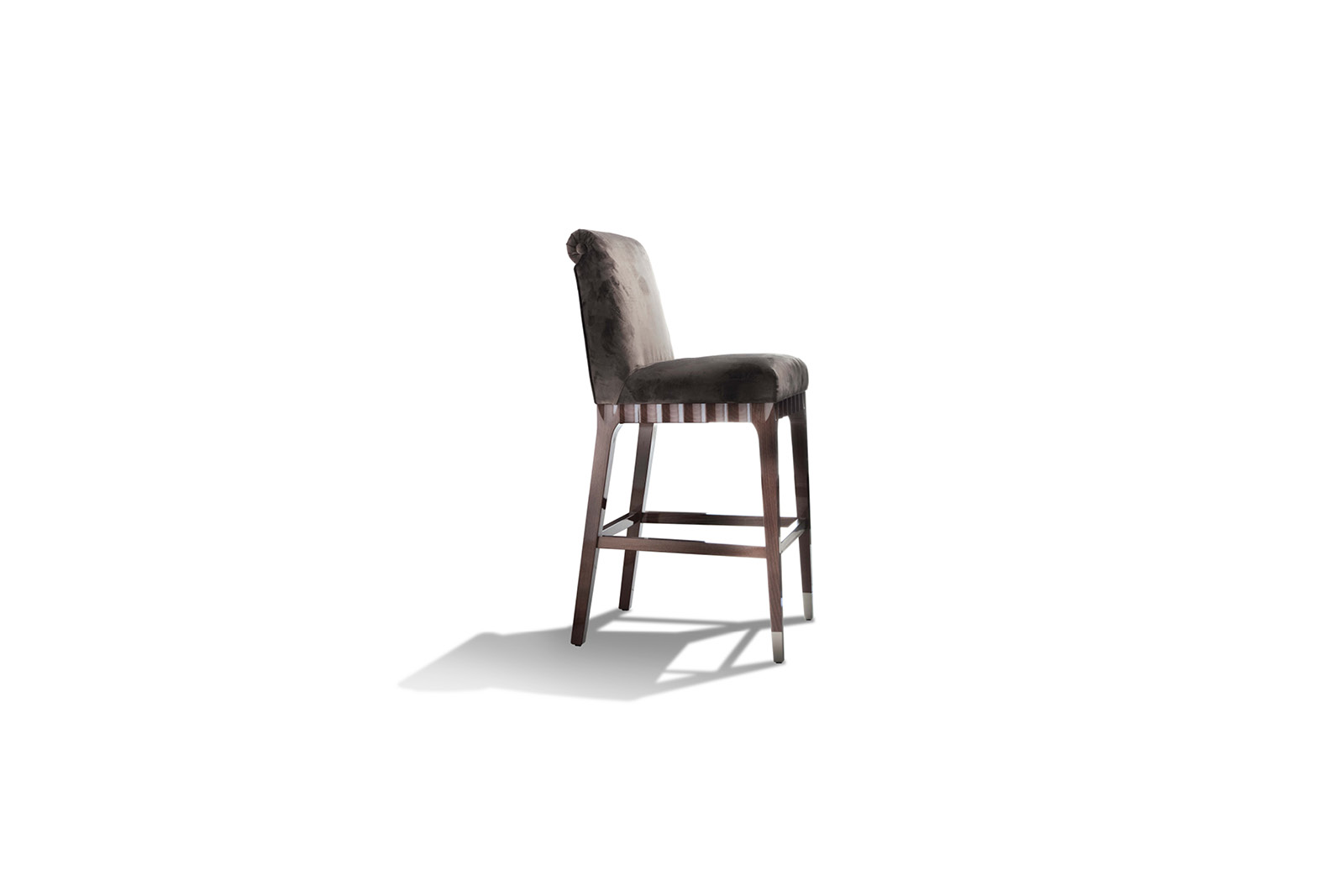 GIORGIO COLLECTIONAbsolute bar stool吧椅