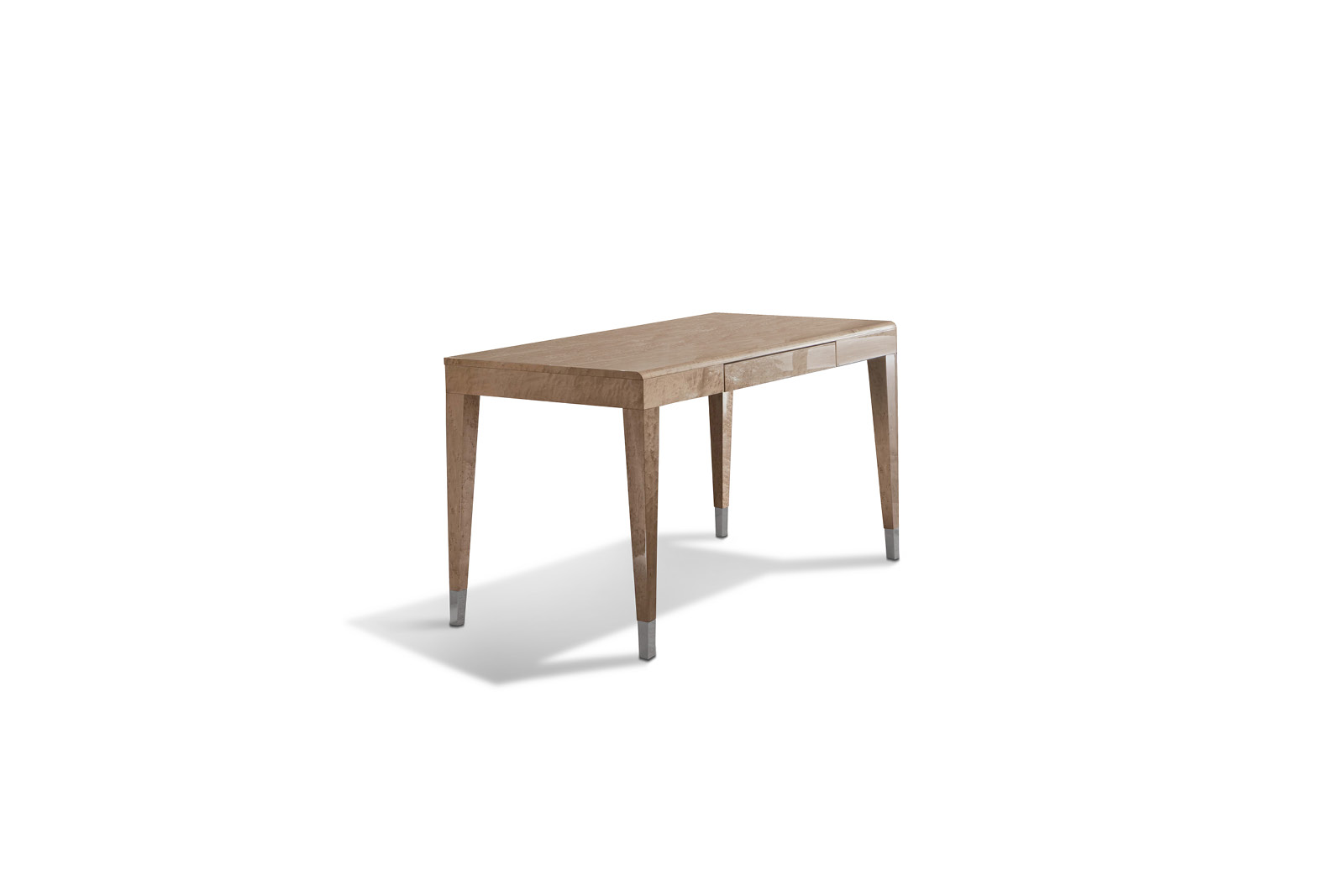 GIORGIO COLLECTIONSunrise vanity desk梳妝臺