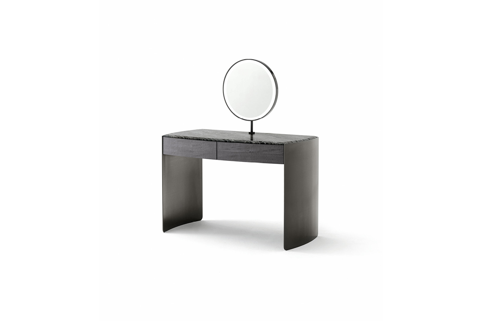 GIORGIO COLLECTIONMirage vanity desk梳妝臺