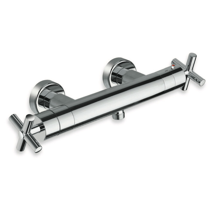 CRISTINA RUBINETTERIECRIEV451水龍頭