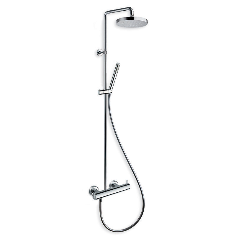 CRISTINA RUBINETTERIECRITV409花灑