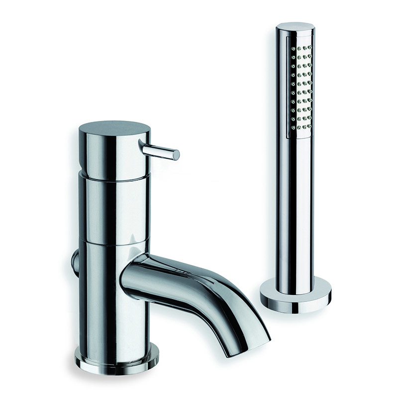 CRISTINA RUBINETTERIECRITV121水龍頭