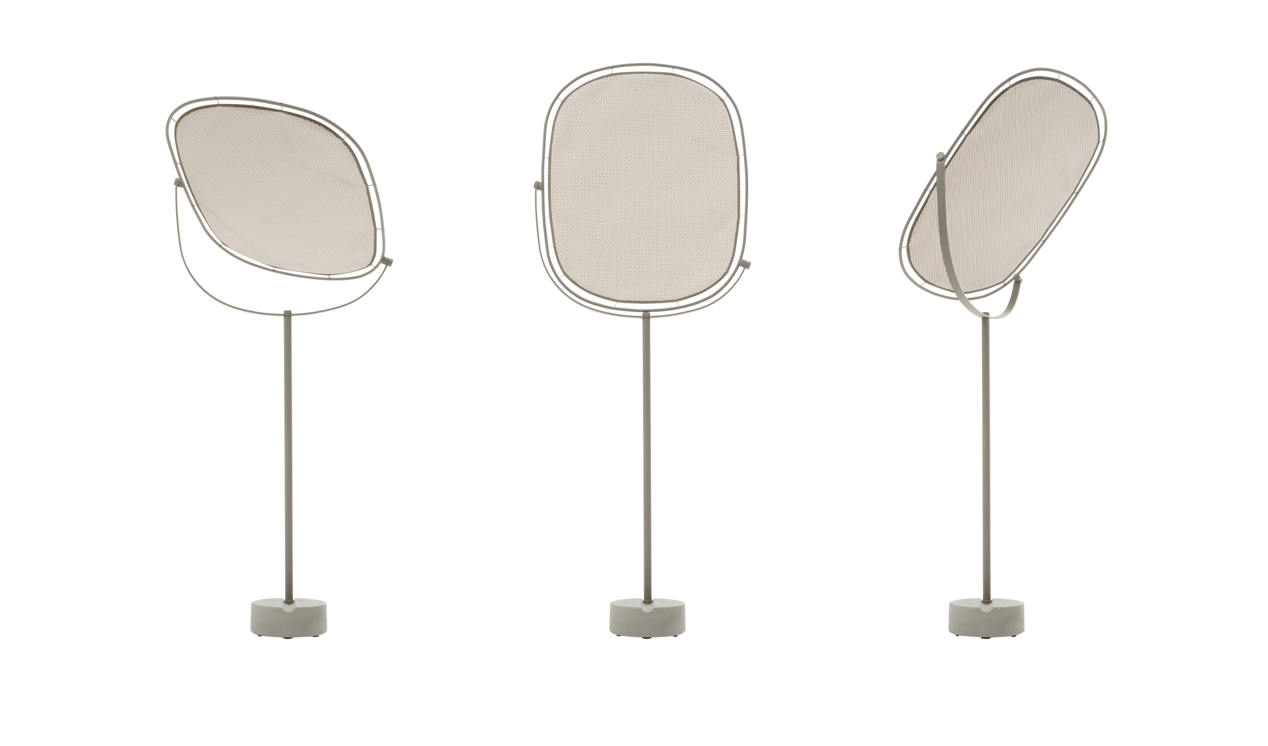 B&B ITALIATesa O'遮陽器