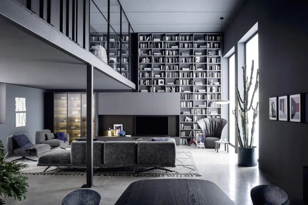 NOVAMOBILI | 進(jìn)口家具的性價(jià)比之王，實(shí)用主義至上