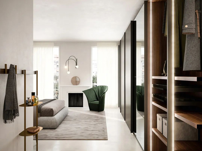 NOVAMOBILI | 進(jìn)口家具的性價(jià)比之王，實(shí)用主義至上