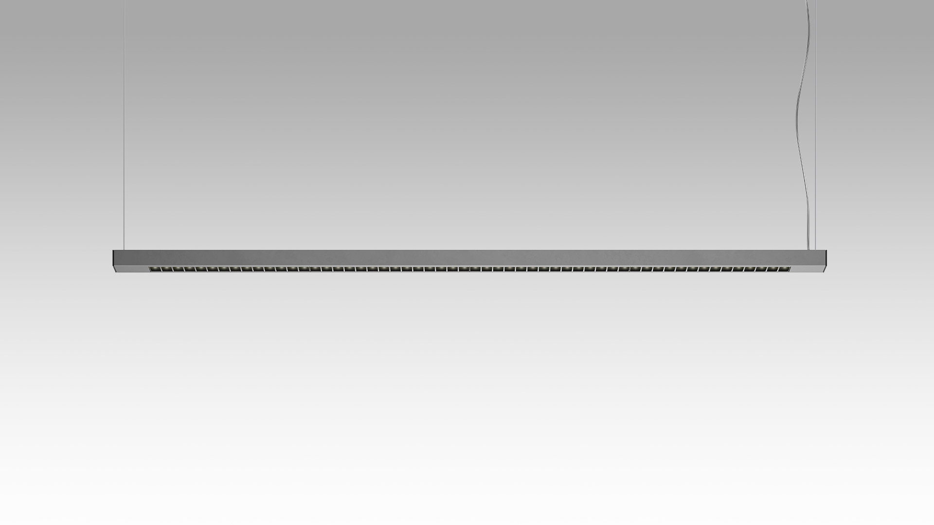 ARTEMIDETurn Around Stand Alone吊燈