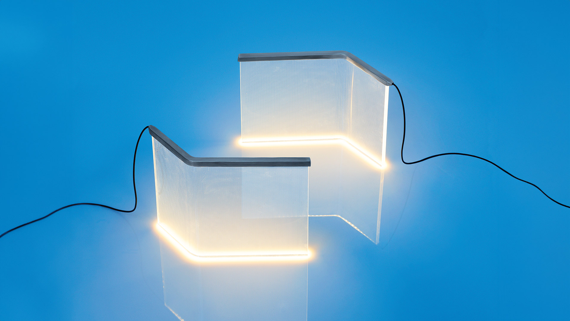 ARTEMIDEwish you were here臺燈