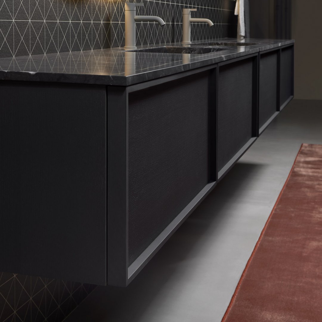 ANTONIO LUPIRIQUADRO配件