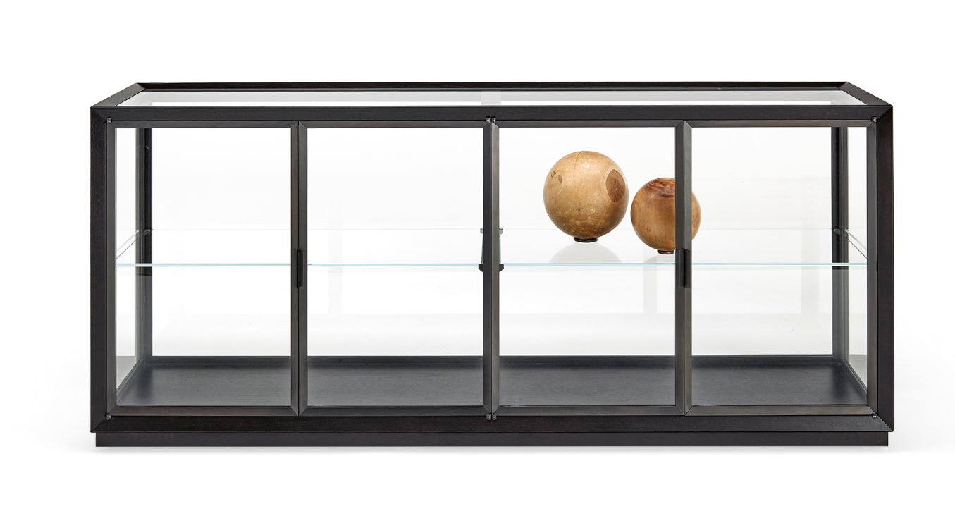 CECCOTTIWonderbox餐邊柜