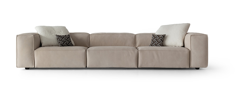 CIERREseason組合沙發