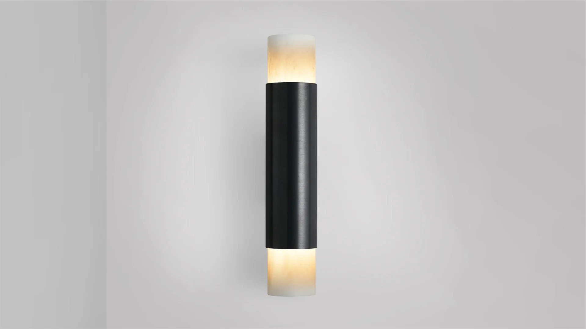 CTO LIGHTINGROMA WALL TALL IP44壁燈