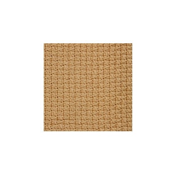 DePadovaRug – Agades地毯