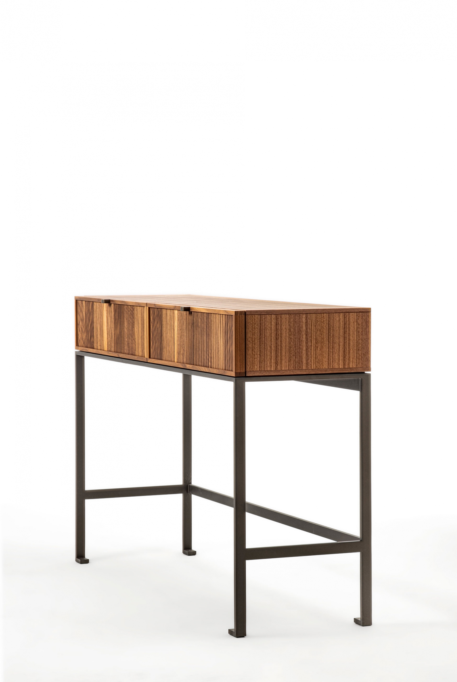 DURAMEMelody consolle書桌