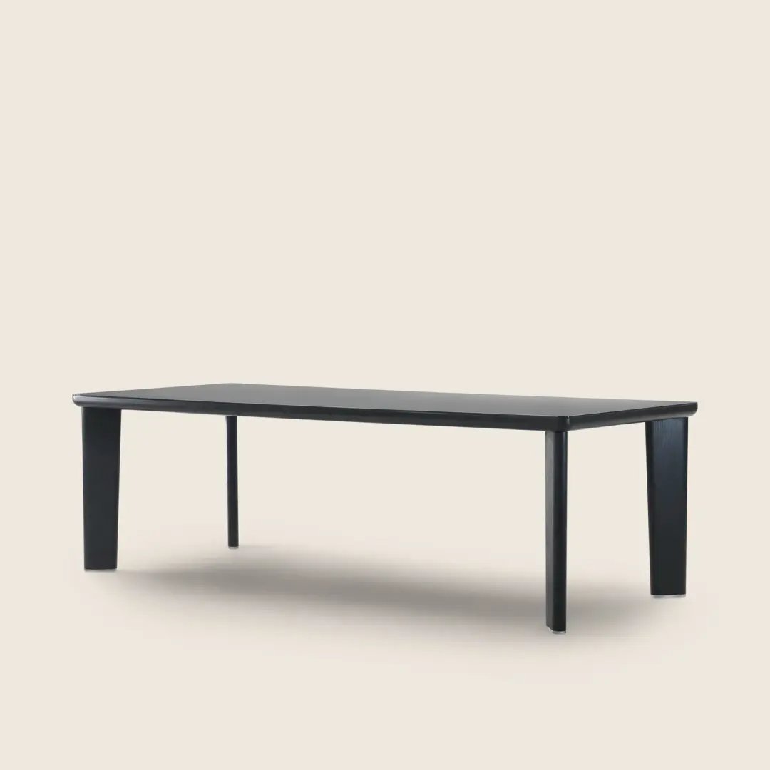 FLEXFORMARNOLD長餐桌