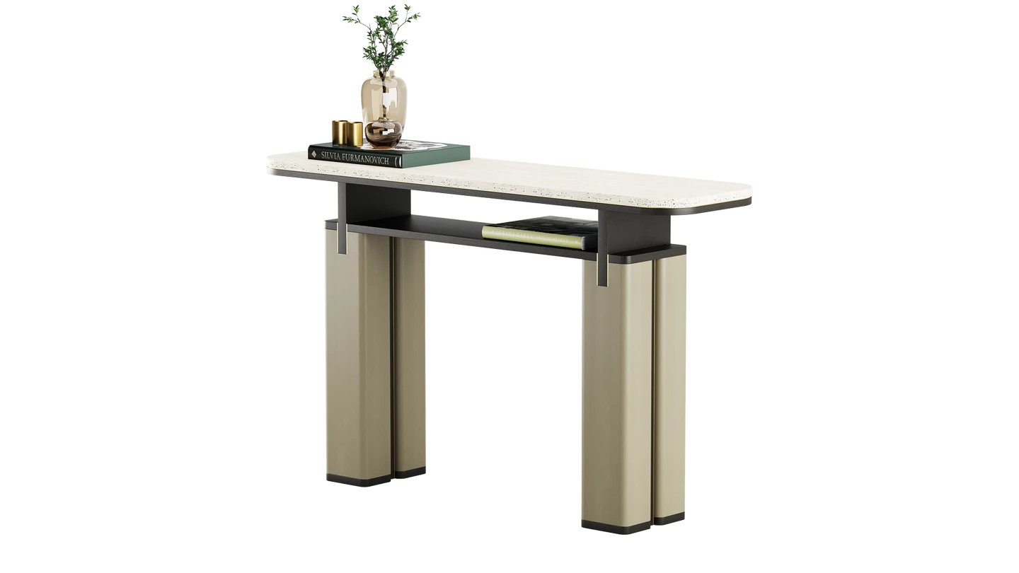 FRATOKAMAKURA控制臺(tái)