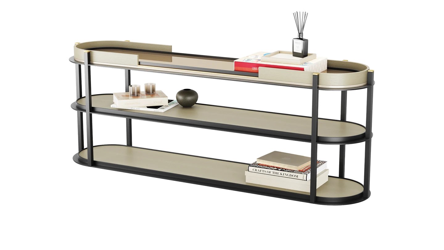 FRATOSEDONA餐邊柜