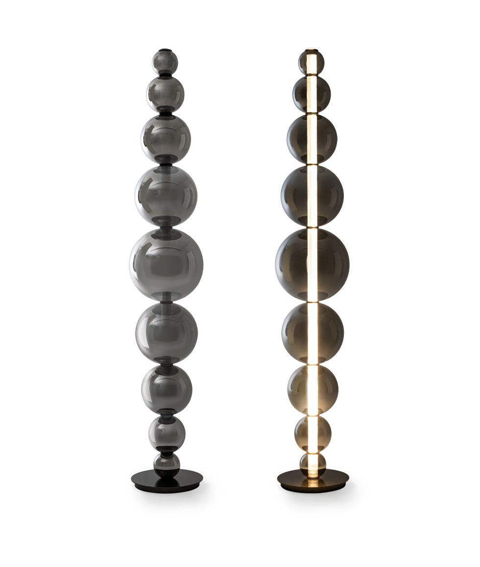 GIORGETTIUPWARD落地?zé)?>
						<div   id=