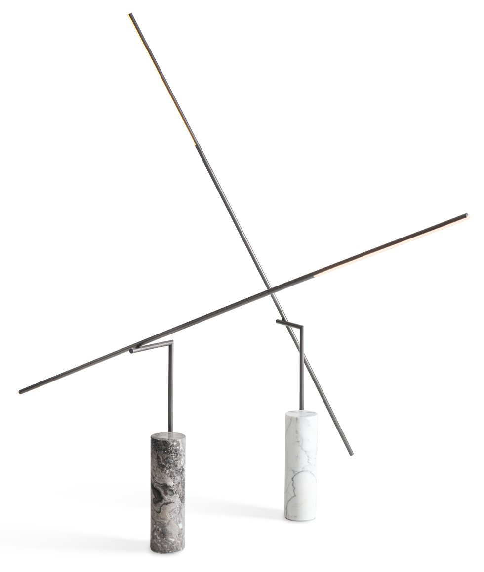 GIORGETTILIBRA落地?zé)?>
						<div   id=